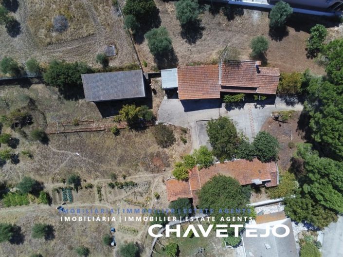 Image No.53-2 Bed Farmhouse for sale