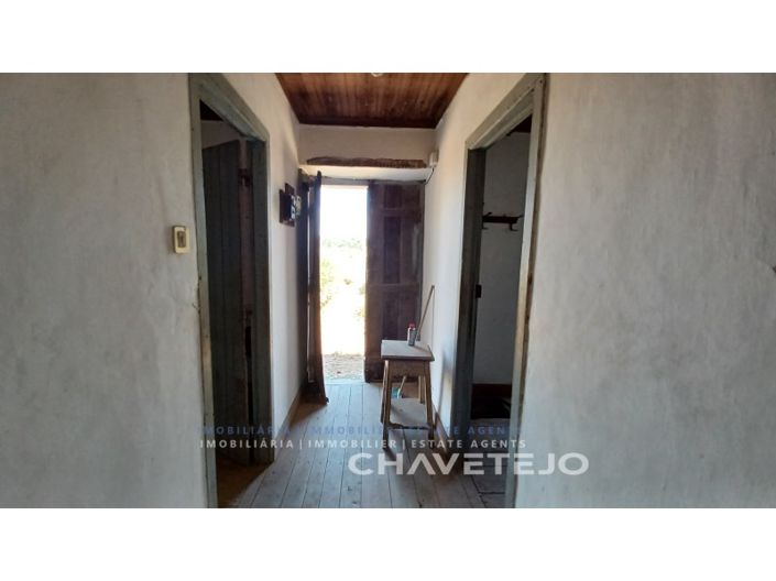 Image No.16-Maison de 2 chambres à vendre à Tomar