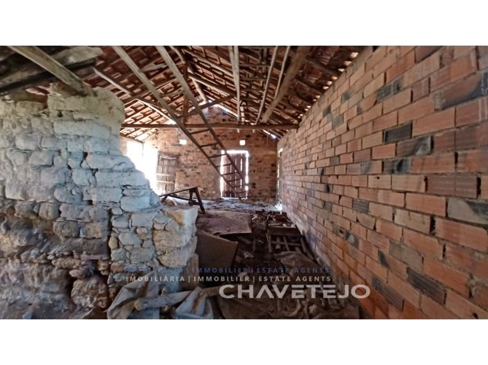 Image No.18-Maison de 2 chambres à vendre à Tomar