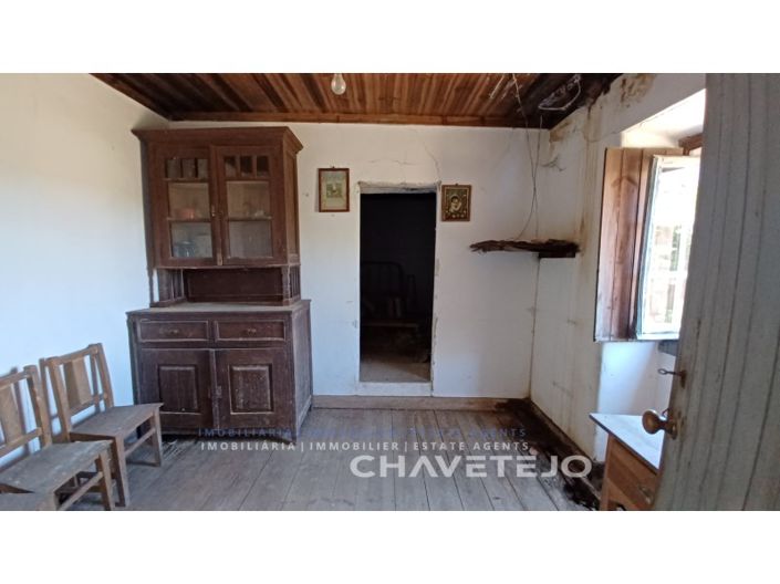 Image No.19-Maison de 2 chambres à vendre à Tomar