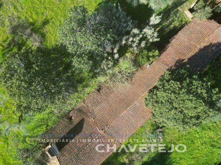 Image No.6-Maison de 2 chambres à vendre à Tomar