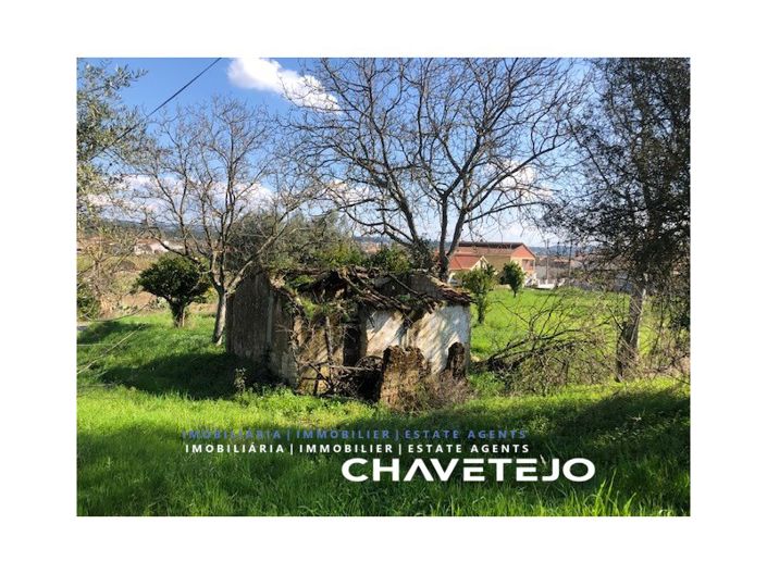 Image No.9-Maison de 2 chambres à vendre à Tomar