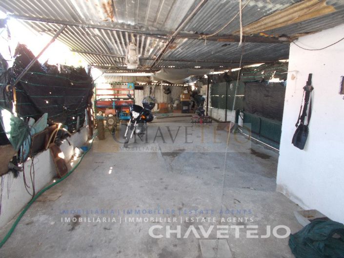 Image No.16-2 Bed House for sale