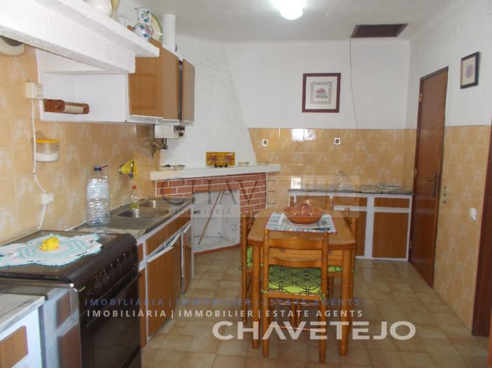 Image No.2-2 Bed House for sale