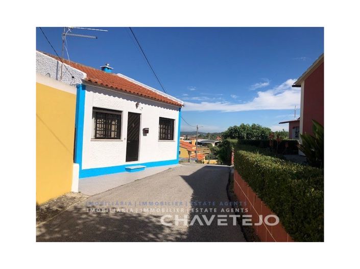 Image No.20-2 Bed House for sale