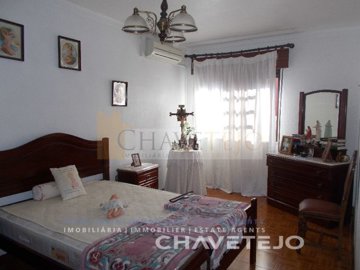 id517eba00-0000-0500-0000-000006af09b7