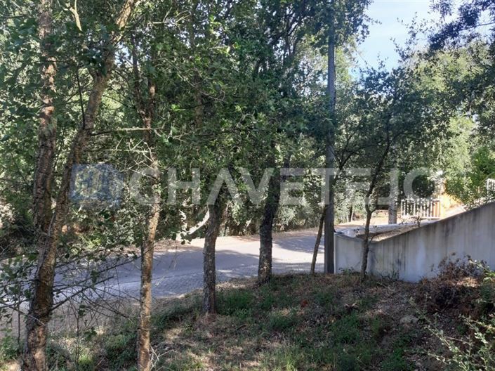 Image No.1-Plot for sale