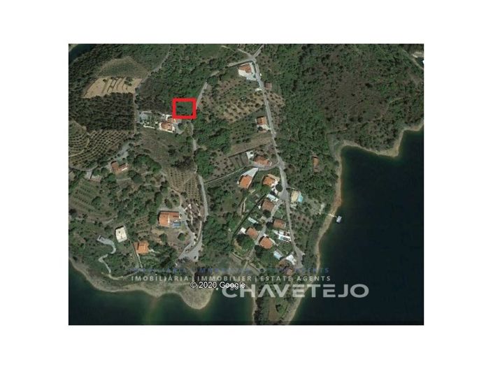 Image No.8-Terrain à vendre à Tomar