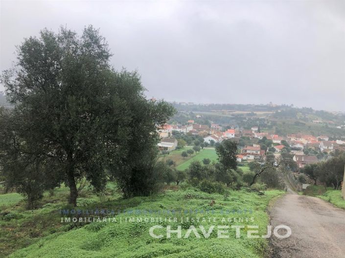 Image No.8-Terrain à vendre à Tomar