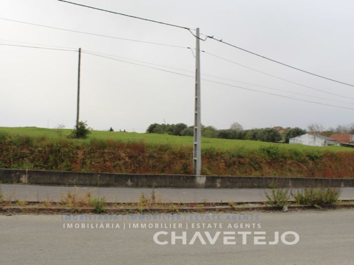 Image No.11-Plot for sale