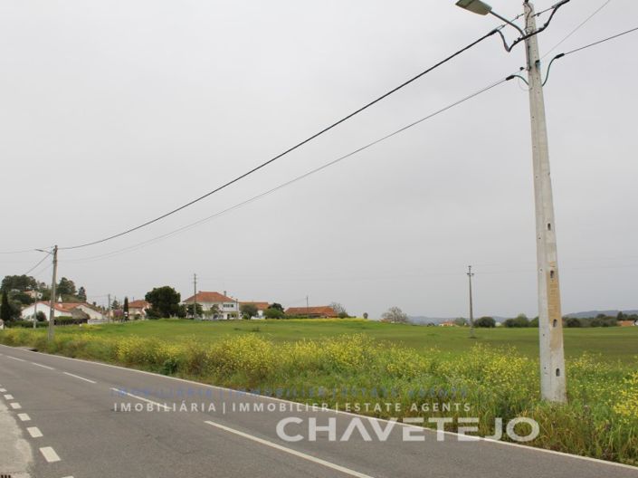 Image No.3-Plot for sale