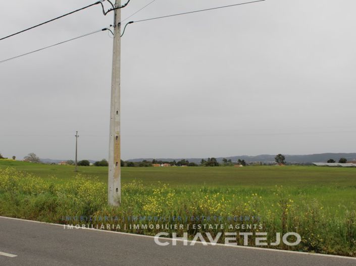 Image No.5-Plot for sale