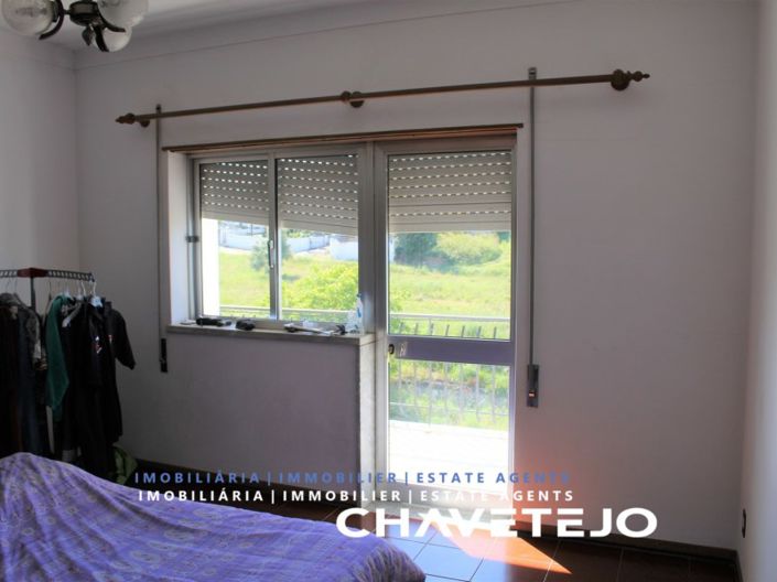 Image No.14-3 Bed Commercial for sale