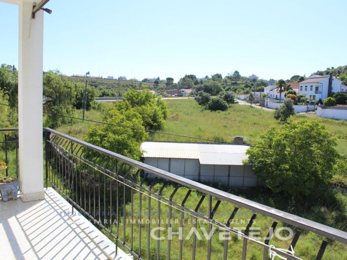 Image No.21-3 Bed Commercial for sale