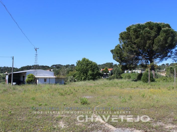 Image No.35-3 Bed Commercial for sale