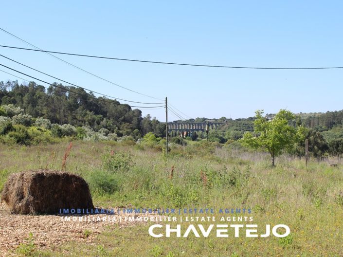 Image No.37-3 Bed Commercial for sale