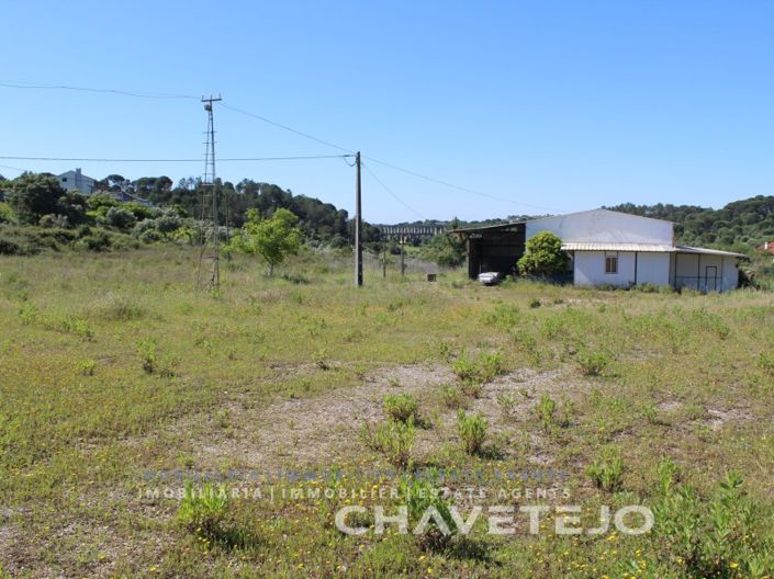 Image No.38-3 Bed Commercial for sale