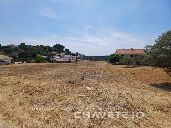 Image No.2-Terrain à vendre à Tomar