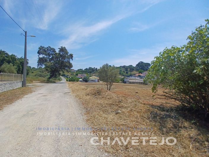 Image No.5-Terrain à vendre à Tomar