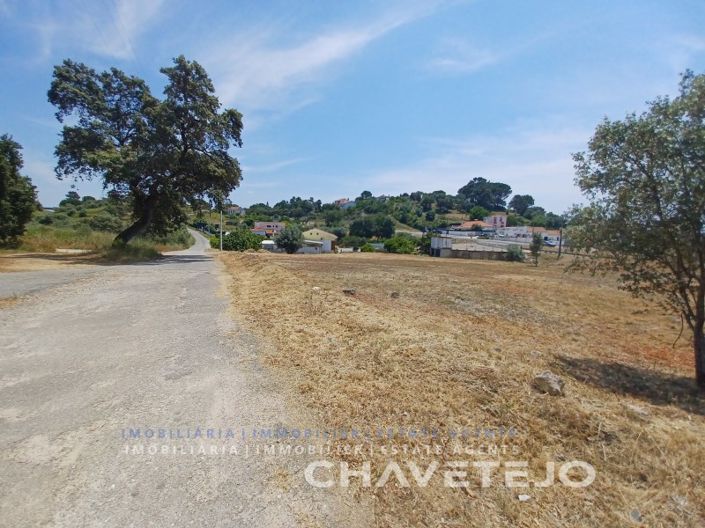 Image No.7-Terrain à vendre à Tomar