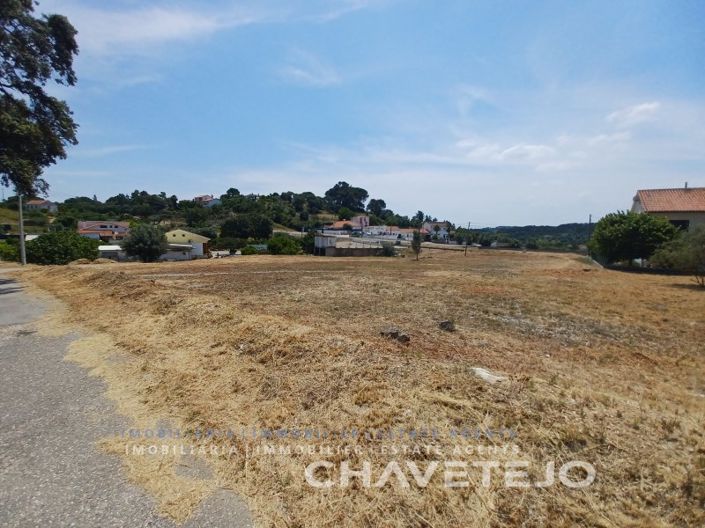 Image No.8-Terrain à vendre à Tomar