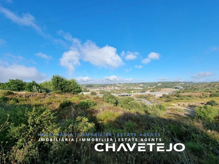 Image No.7-Terrain à vendre à Tomar