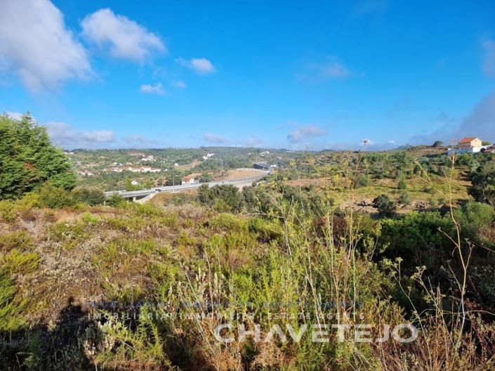 Image No.8-Terrain à vendre à Tomar