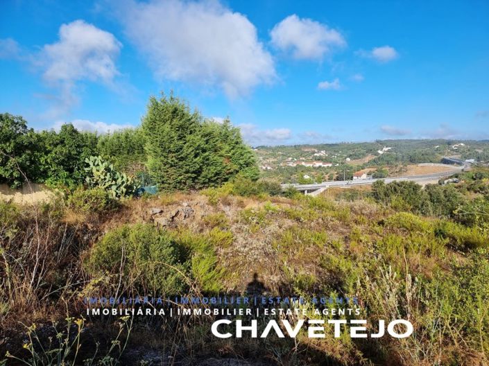 Image No.9-Terrain à vendre à Tomar