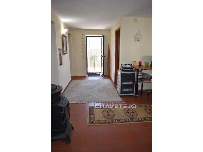 Image No.14-2 Bed House for sale