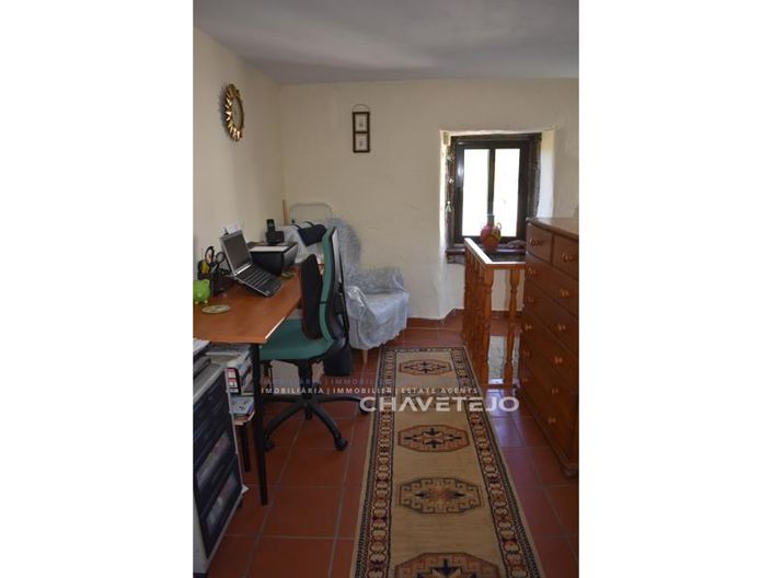 Image No.15-2 Bed House for sale