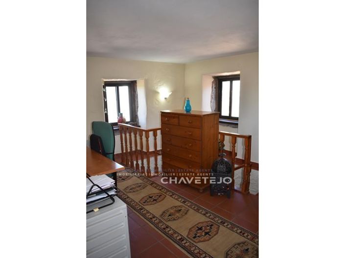 Image No.16-2 Bed House for sale