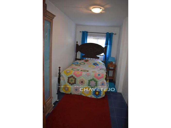 Image No.18-2 Bed House for sale