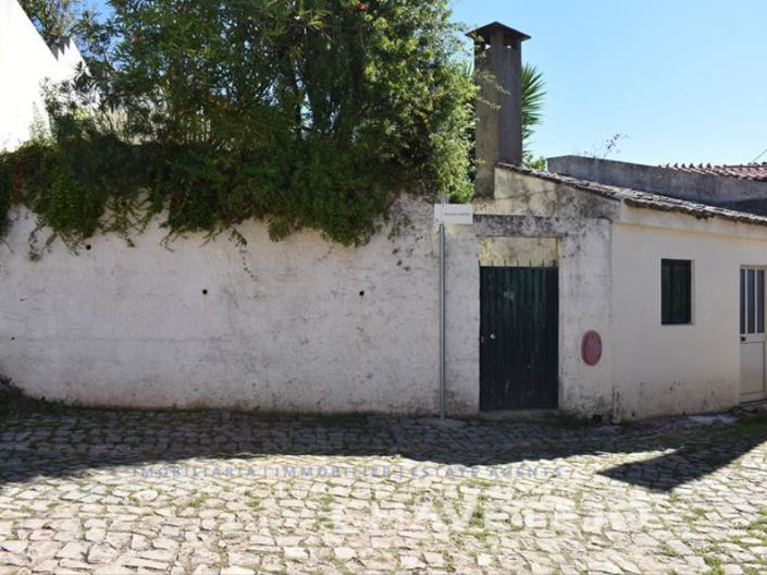 Image No.2-2 Bed House for sale