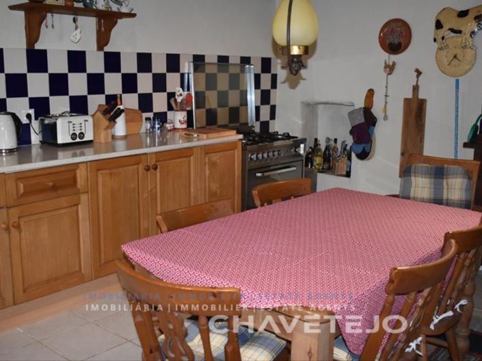 Image No.20-2 Bed House for sale