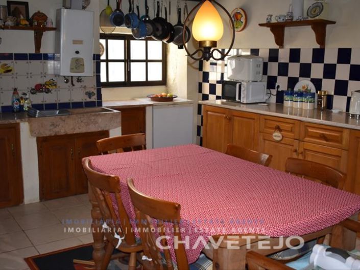 Image No.21-2 Bed House for sale