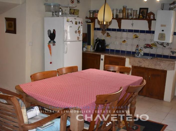 Image No.22-2 Bed House for sale