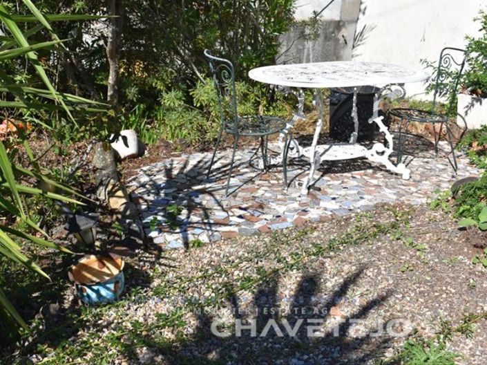 Image No.24-2 Bed House for sale