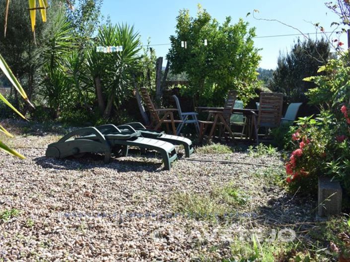 Image No.25-2 Bed House for sale