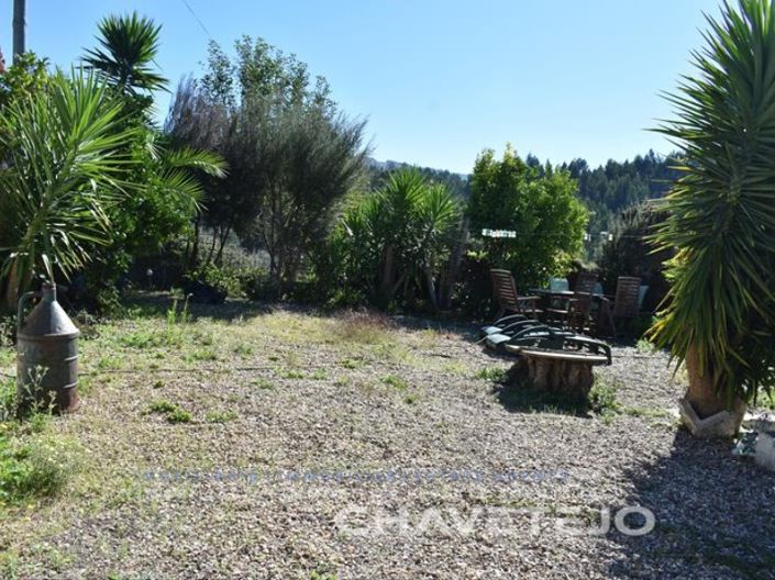 Image No.26-2 Bed House for sale