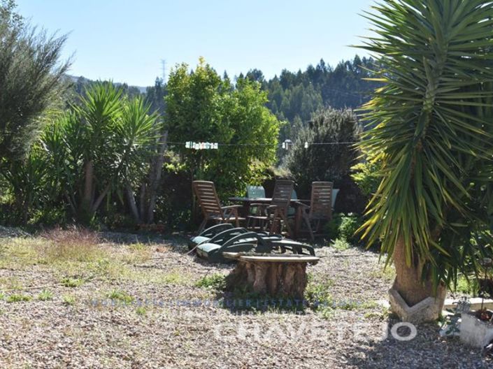 Image No.27-2 Bed House for sale