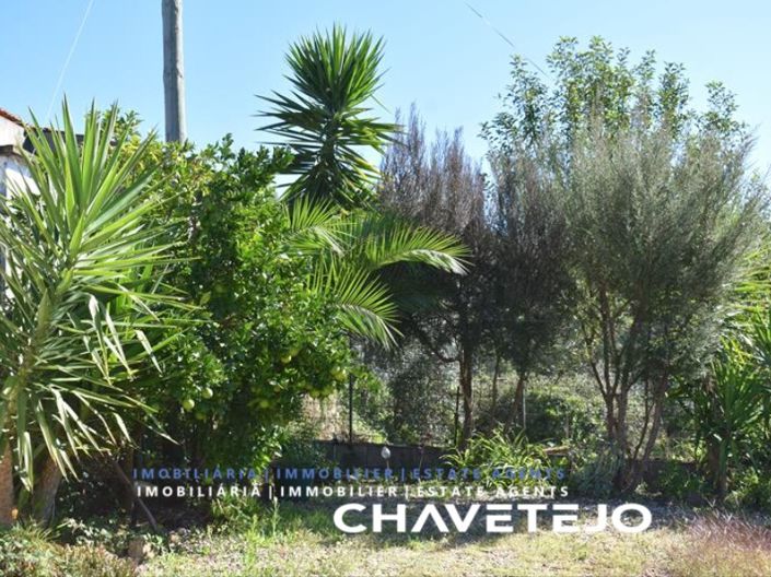 Image No.28-2 Bed House for sale