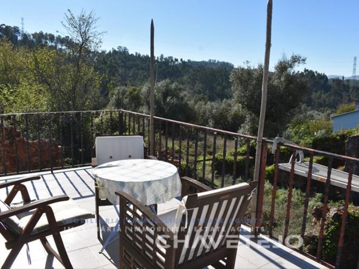 Image No.3-2 Bed House for sale