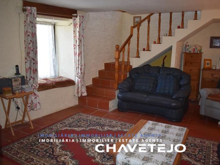 Image No.4-2 Bed House for sale