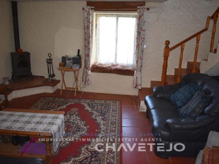 Image No.6-2 Bed House for sale