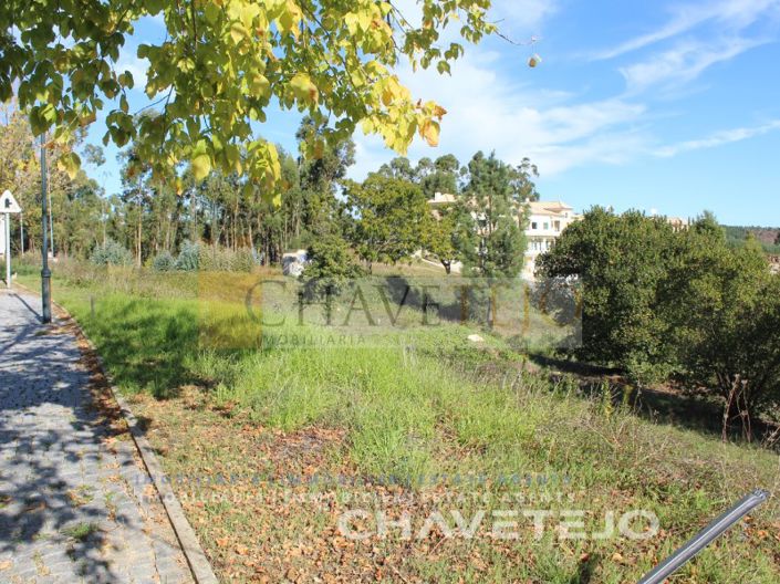 Image No.1-Plot for sale