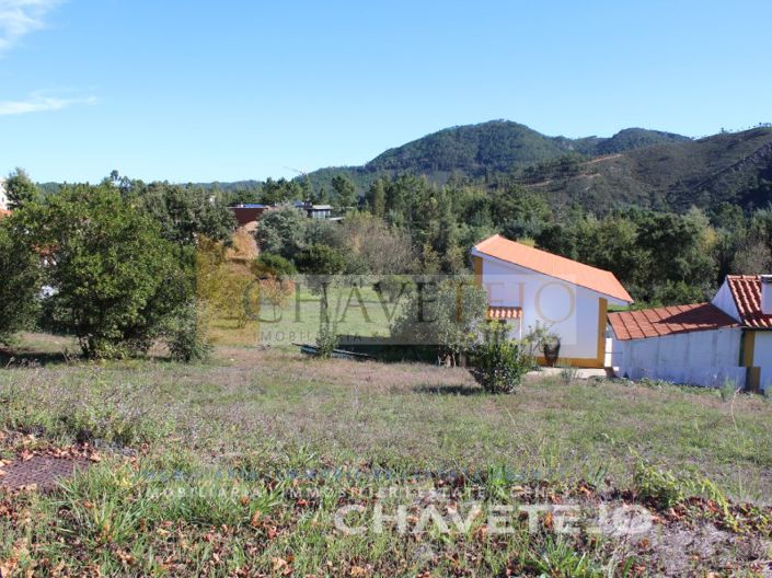 Image No.2-Plot for sale