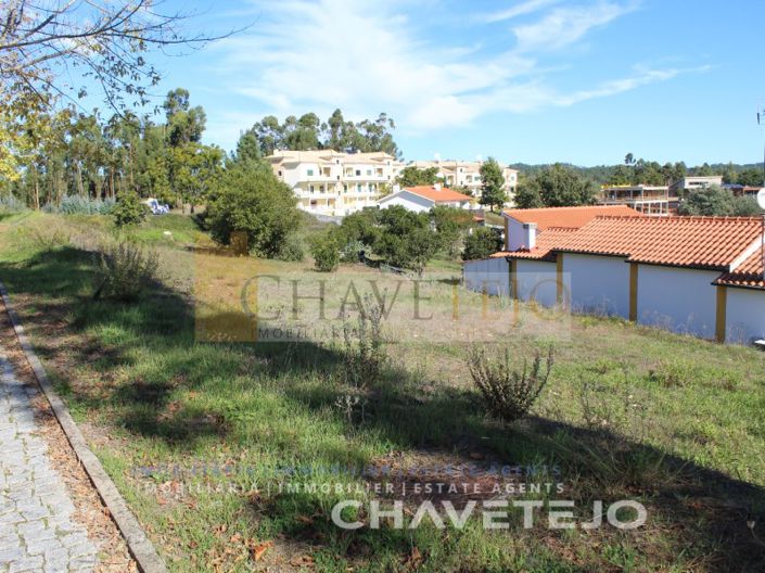 Image No.3-Plot for sale