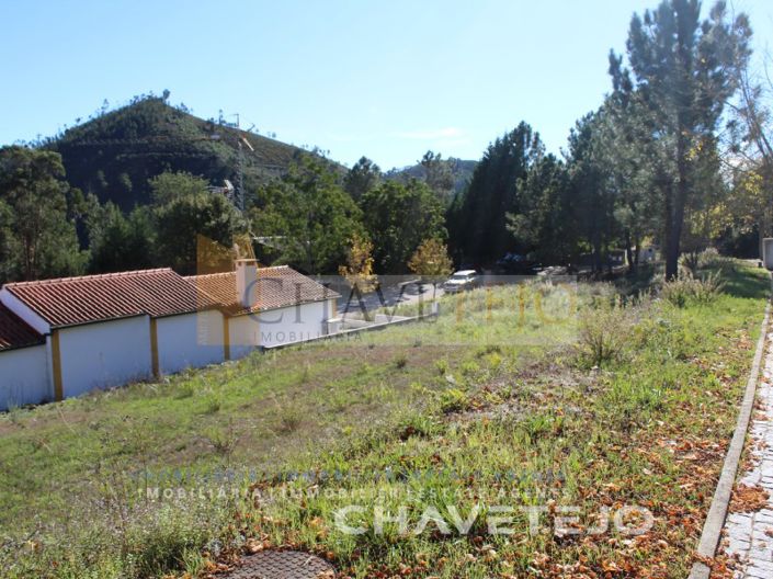 Image No.4-Plot for sale