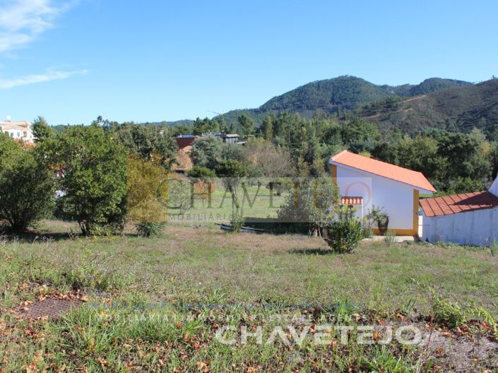 Image No.5-Plot for sale