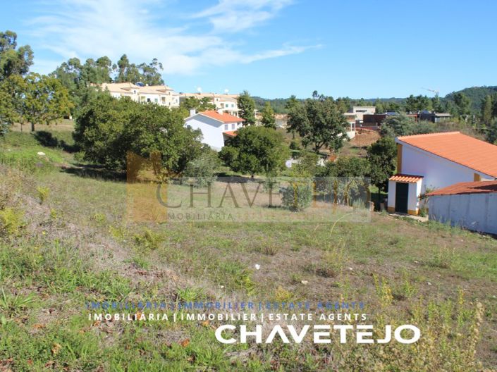 Image No.6-Plot for sale